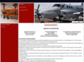 greyhawk-enterprises.com