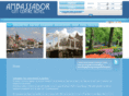 haarlem.com