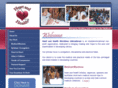 heartandhealthministries.org