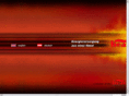 heatgroup.at
