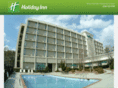 hiwinstonsalemhotel.com