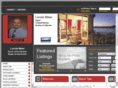 homesbylonnie.com