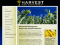 hrmcrop.com