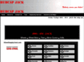 hubcapjackonline.com