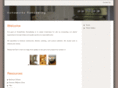 hwremodel.com