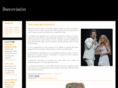 iberovision.org