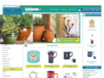 igiftsandthings.com