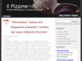 ilpizzino.net