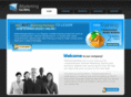 imarketingglobal.com