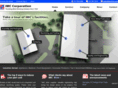 imc4cnc.com