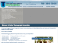 infraredenergyscanir.com