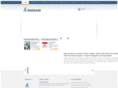 ingramapi.com