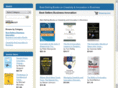 innovationbookstore.com
