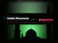 insidermovements.com