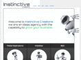 instinctivecreations.com