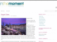 inthemomentblog.com