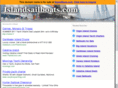 islandsailboats.com