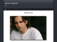 jameslentzsch.com