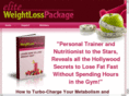jan4eliteweightloss.com