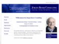jbeyer-consulting.com