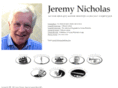 jeremynicholas.com