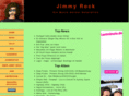 jimmyrock.com