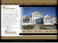 jimreifbuilders.com