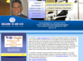 joelsendroff.com