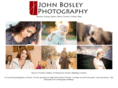 johnbosleyphotography.com