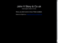 johnvstory.co.uk