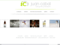 juancabal.com