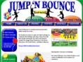 jumpandbouncefun.com