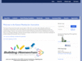 kansaspharmacy.org
