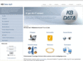 kb-dataservice.dk