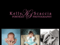 kellyscaccia.com