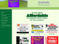 keygrafix.com