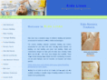 kidslinen.co.uk