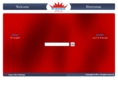 kingzplaza.com