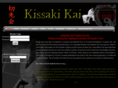 kissakikai.com