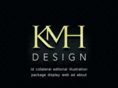 kmh-design.com