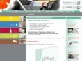 label-solution.com
