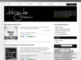 lablogule.com
