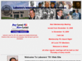 laborers751.org