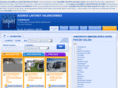 laforet-nord-pas-de-calais.com