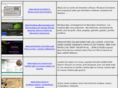 lanet-sites.com
