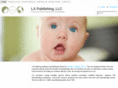 lapublishingllc.com