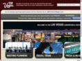 lasvegascva.com