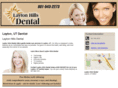 laytonhillsdental2.com