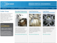 leadtechnologies.co.uk