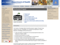 learnenvision.com